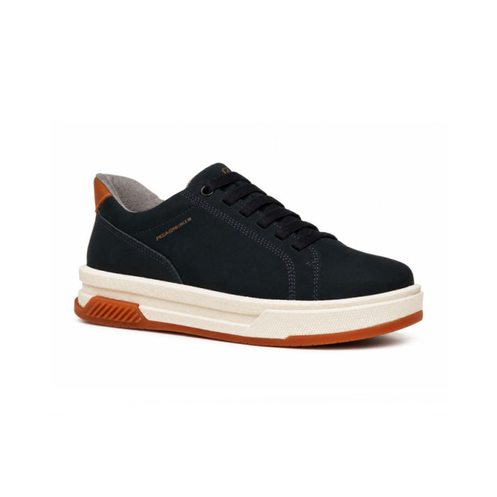 Zapatos marca Pegada Casual hombre
