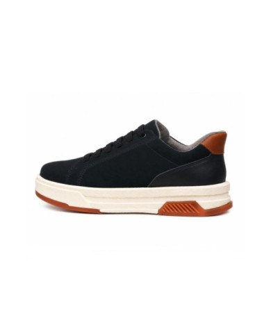 Zapatos marca Pegada Casual hombre