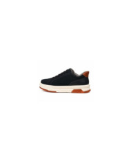Zapatos marca Pegada Casual hombre