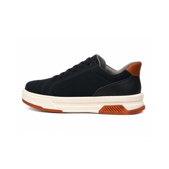 Zapatos marca Pegada Casual hombre