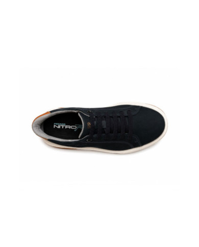 Zapatos marca Pegada Casual hombre