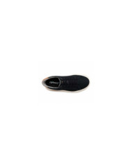Zapatos marca Pegada Casual hombre