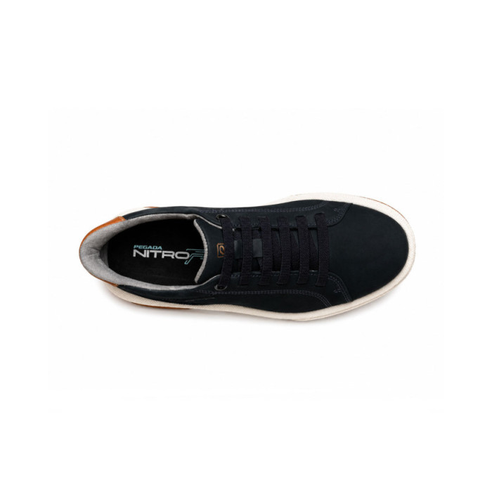 Zapatos marca Pegada Casual hombre