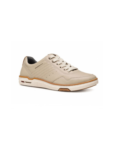 Zapatos marca Pegada Casual hombre