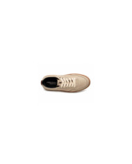 Zapatos marca Pegada Casual hombre