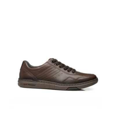 Zapatos marca Pegada Casual hombre