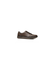 Zapatos marca Pegada Casual hombre