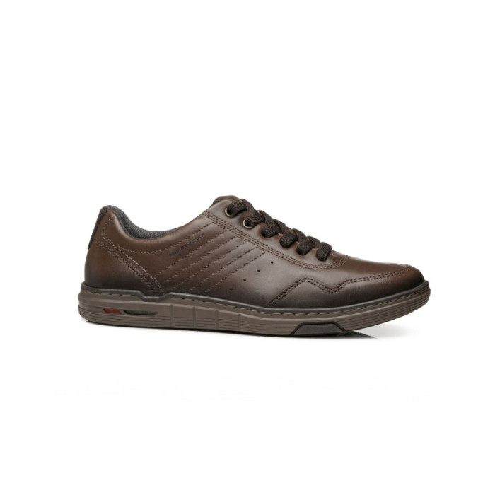 Zapatos marca Pegada Casual hombre