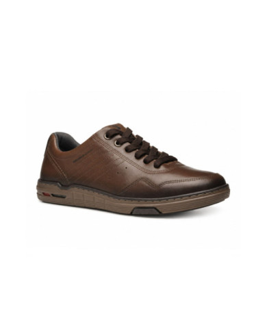 Zapatos marca Pegada Casual hombre