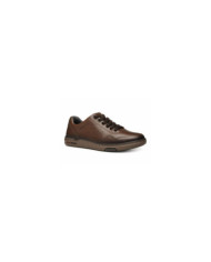 Zapatos marca Pegada Casual hombre