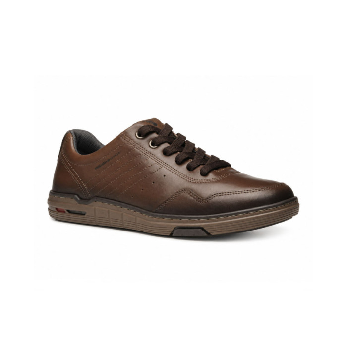 Zapatos marca Pegada Casual hombre