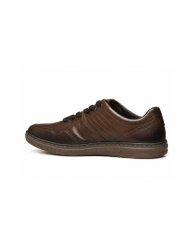Zapatos marca Pegada Casual hombre