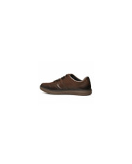 Zapatos marca Pegada Casual hombre