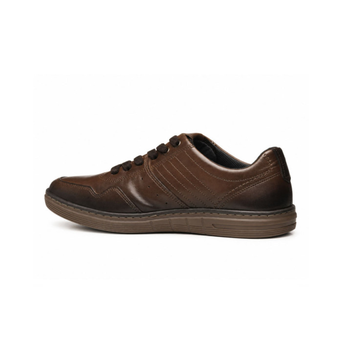 Zapatos marca Pegada Casual hombre