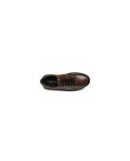 Zapatos marca Pegada Casual hombre