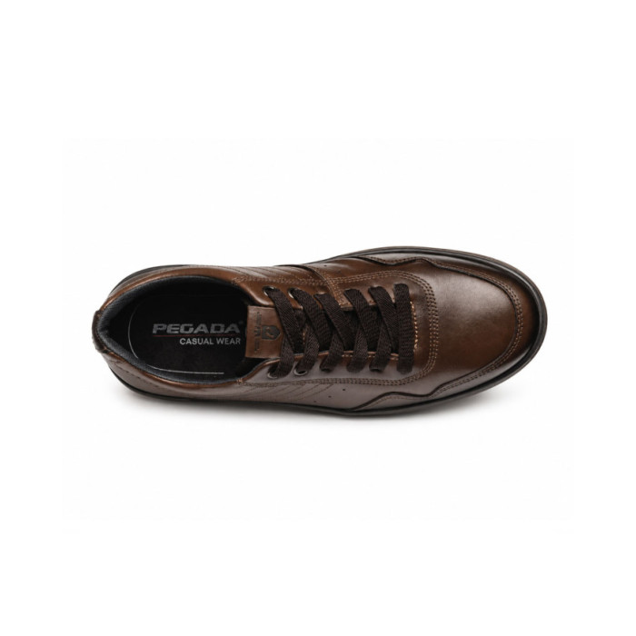 Zapatos marca Pegada Casual hombre
