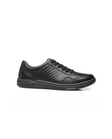 Zapatos marca Pegada Casual hombre
