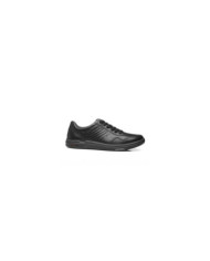 Zapatos marca Pegada Casual hombre