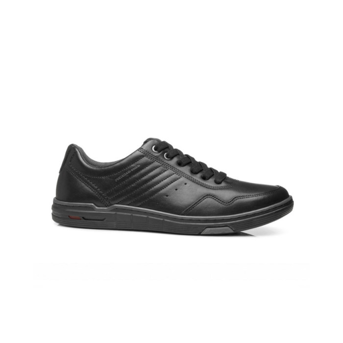 Zapatos marca Pegada Casual hombre