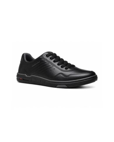 Zapatos marca Pegada Casual hombre