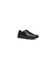 Zapatos marca Pegada Casual hombre