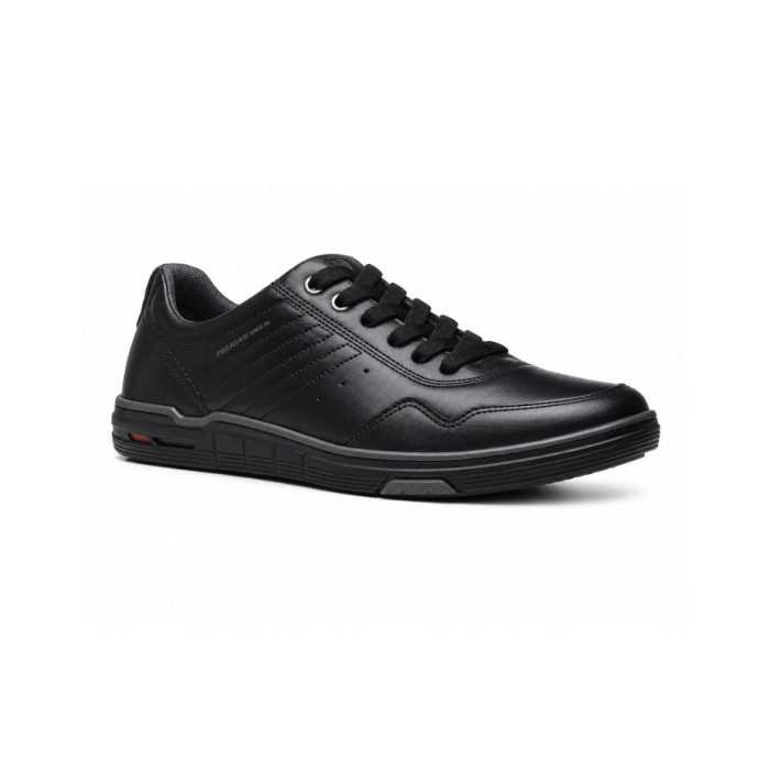 Zapatos marca Pegada Casual hombre