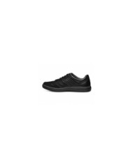 Zapatos marca Pegada Casual hombre