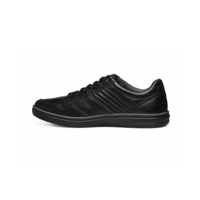 Zapatos marca Pegada Casual hombre