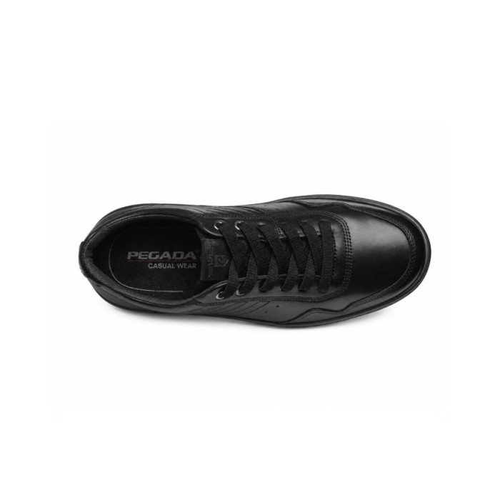 Zapatos marca Pegada Casual hombre