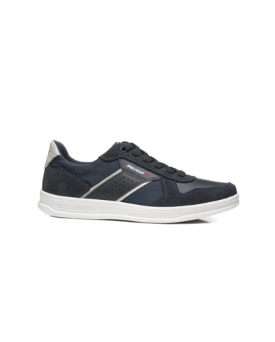 Zapatos marca Pegada Casual hombre