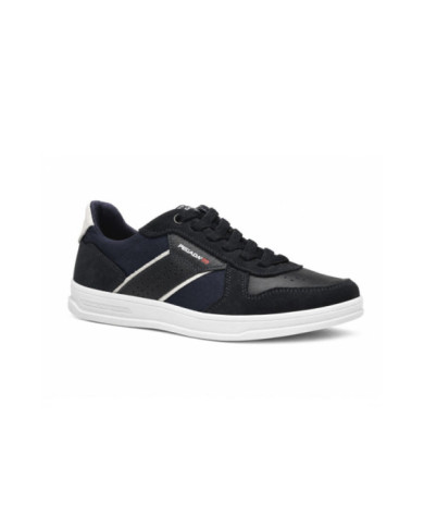 Zapatos marca Pegada Casual hombre