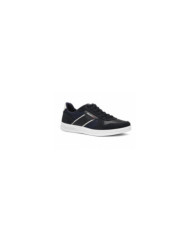 Zapatos marca Pegada Casual hombre