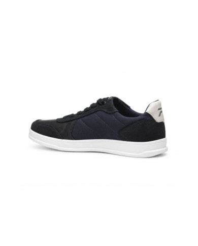 Zapatos marca Pegada Casual hombre