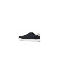 Zapatos marca Pegada Casual hombre