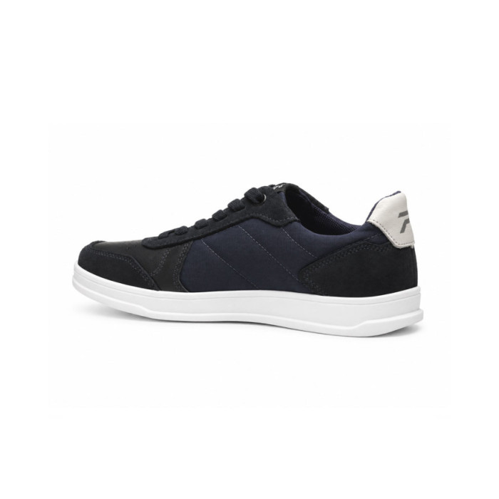 Zapatos marca Pegada Casual hombre