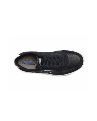 Zapatos marca Pegada Casual hombre