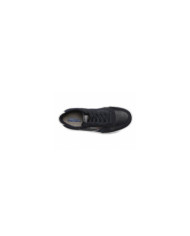 Zapatos marca Pegada Casual hombre