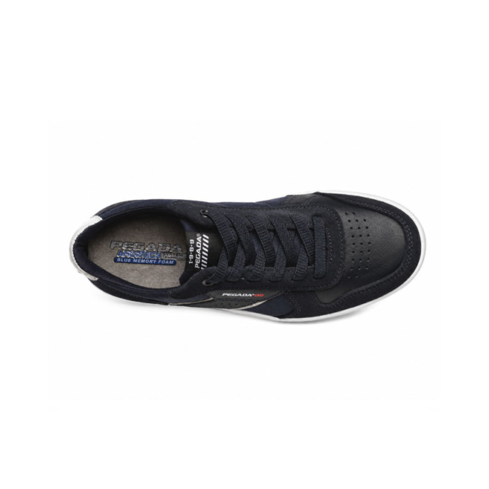 Zapatos marca Pegada Casual hombre