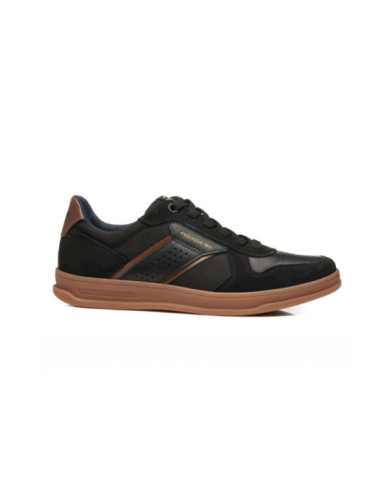 Zapatos marca Pegada Casual hombre