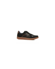 Zapatos marca Pegada Casual hombre