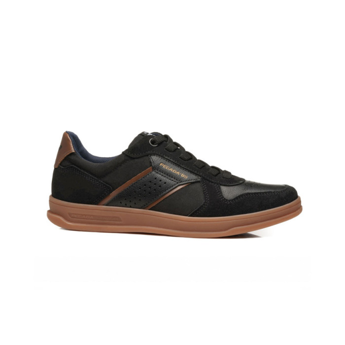 Zapatos marca Pegada Casual hombre