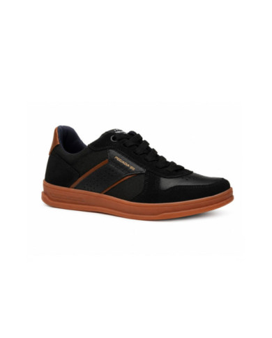 Zapatos marca Pegada Casual hombre