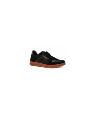 Zapatos marca Pegada Casual hombre