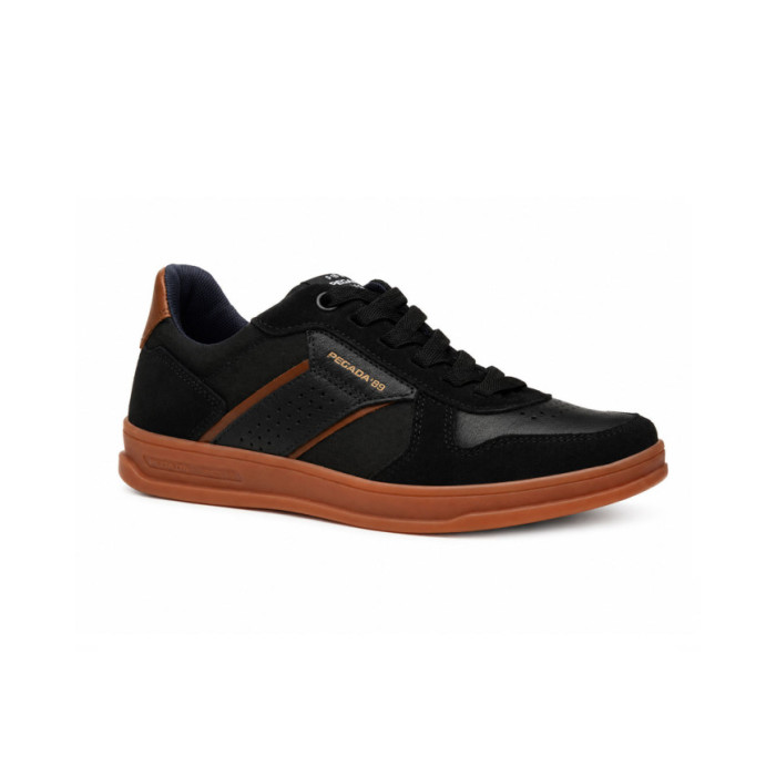 Zapatos marca Pegada Casual hombre