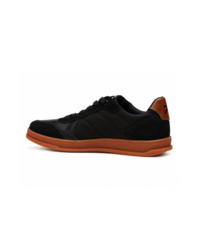 Zapatos marca Pegada Casual hombre