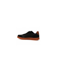 Zapatos marca Pegada Casual hombre