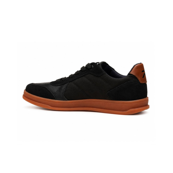 Zapatos marca Pegada Casual hombre