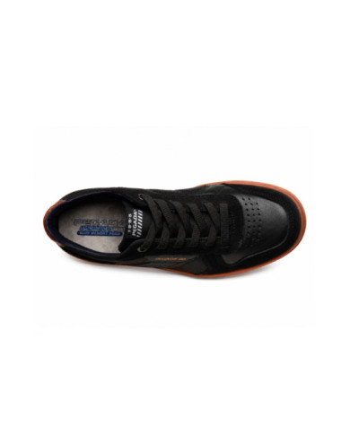 Zapatos marca Pegada Casual hombre
