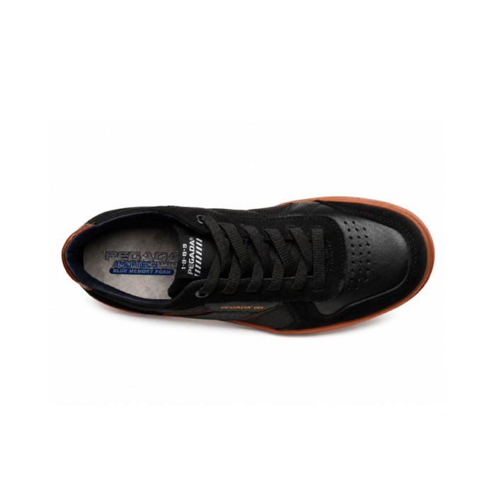 Zapatos marca Pegada Casual hombre