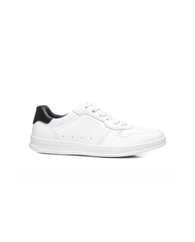 Zapatos marca Pegada Casual hombre